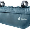 Deuter Mondego fb 6 - Rahmentasche
