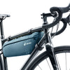 Deuter Mondego fb 6 - Rahmentasche