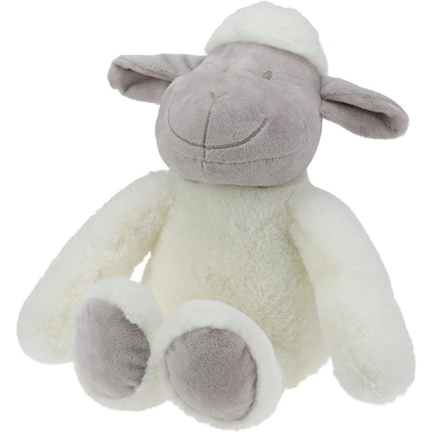 Tender Toys Schafplüsch 25cm
