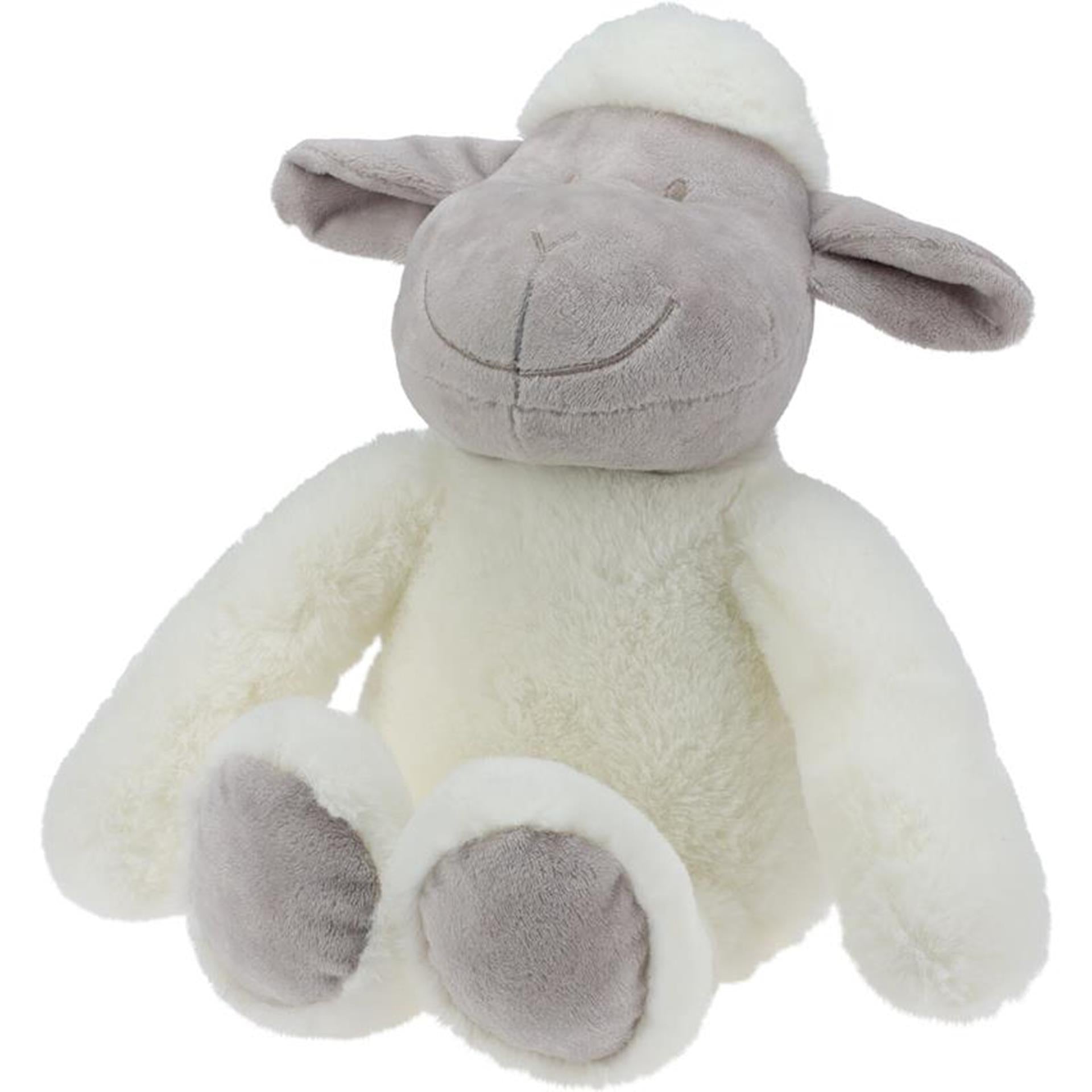 Tender Toys Schafplüsch 25cm