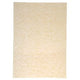 Designpapier Champagner Sigel DP655 A4 200g m2