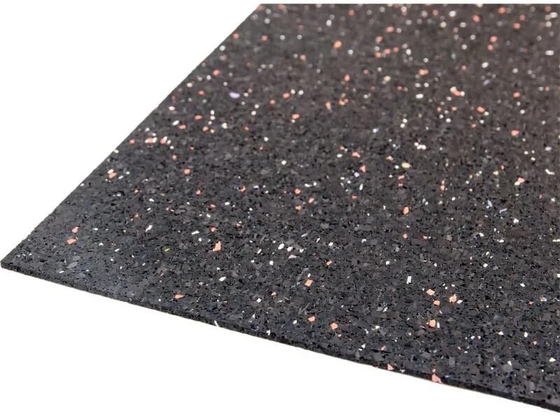Frielitz Anti-Slip-Matte 1200x800