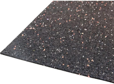Frielitz Anti-Slip-Matte 1200x800