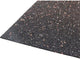 Frielitz Anti-Slip-Matte 1200x800