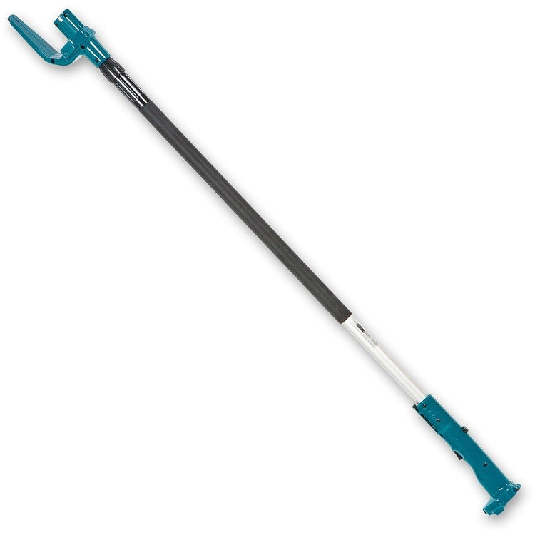 Makita Zubehör Teleskopstiel für duc122 | 220 cm - 195595-7 - 195595-7