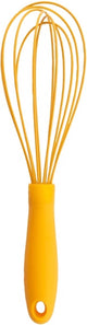 DOTZ Silicon Garde - Senf Geel - 28 cm