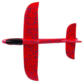 Basisschaumebene 50 cm