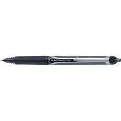 Tintenroller Pilot v7 Techpoint 0,5 mm schwarz
