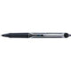 Tintenroller Pilot v7 Techpoint 0,5 mm schwarz