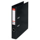 Ordner esselte A4 5cm schwarz