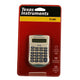 Texas Instrumente Texas Instrumente Ti-501-Taschenrechner