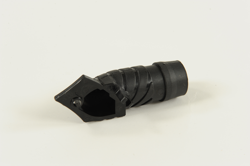 Hikoki Zubehör Staubabsaugadapter Kreissäge C6U2 C7U2 C9U2