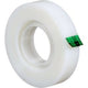 Quantore Klebeband Scotch Magic 810 matt - 12mmx33m