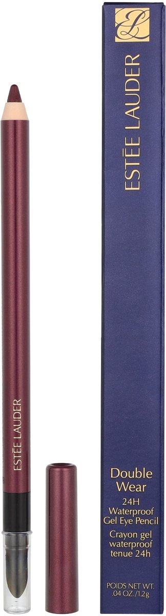 Estée Lauder Double Wear 1. | Aubergine - 009 | - 09 Aubergine