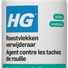 Hg Rostfleckentferner (500ml)