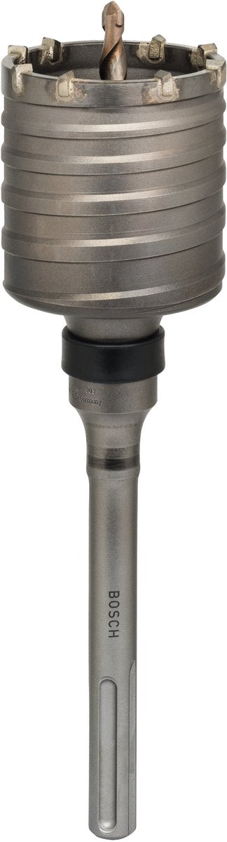Bosch Pro SDS Max-5 Kernschneider 1-teilig, 82 x 80 x 160 mm