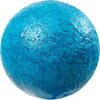 Creativ Company Acrylfarbe mit Glitzer, verschiedene Farben, 6x500 ml 1 Box