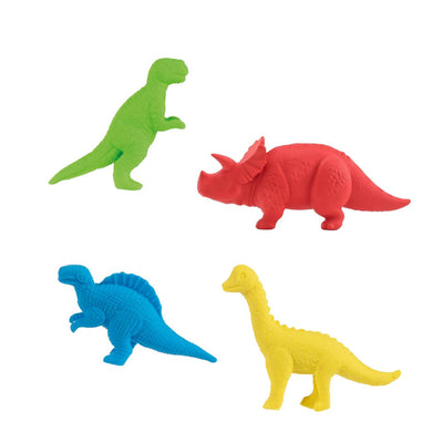 Toi-toys World of Dinosaur Kugelschleim – 135gr.