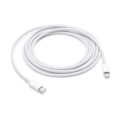 Kabel USB Apple C Lightning