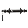 Novatec a291sb a-sl Vorderradnabe