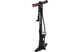 Trivio – Fahrradpumpe Storm Hochdruck 11 bar 160 psi