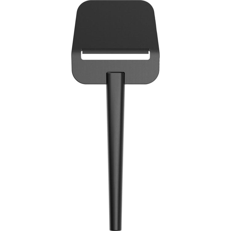 Rosti Emma Käsehobel 19cm schwarz