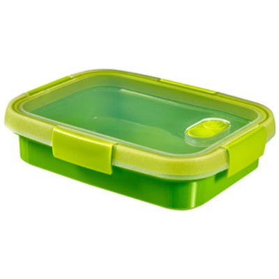 Curver Curver, um Sandwichbox 0,7 l zu gehen