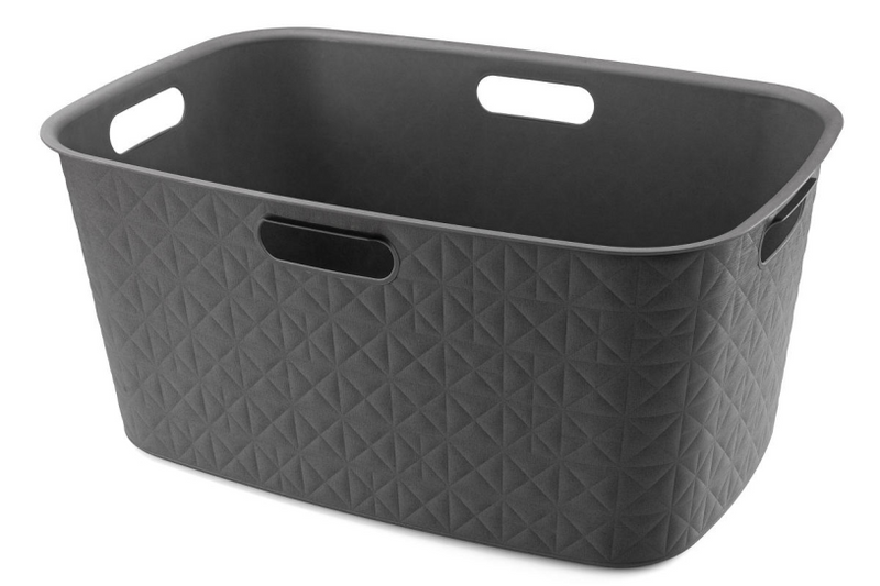 CHREVER WAHL WACNEY BORK 45L Anthrazit