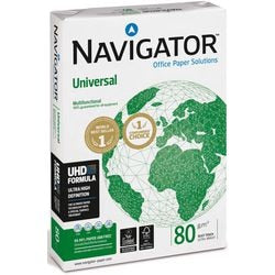 Papiernavigator 330964 A3 80g m2