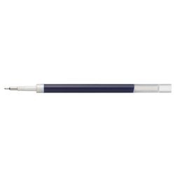 Gelschreibermine Faber Castell 0,4 mm blauer Gelstift Uni-Ball Signo 207