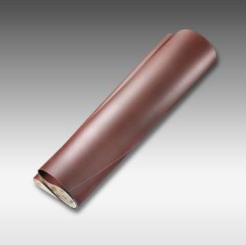 Sia Schleifmittel Schleifband 1919 Siawood 1110x1900mm P60 | 5 Stück