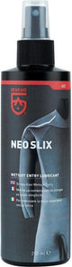 Gear Aid Neo Slix™ – Einstiegsschmiermittel für Neoprenanzüge – 250 ml