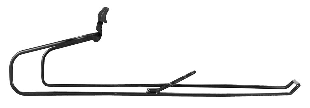 Höhenverstellhalterung für Makita-Zubehör – 326146-7