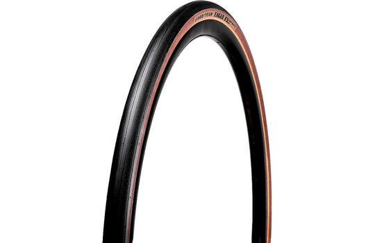 Goodyear Eagle F1 Supersport R 700x25c Transparent