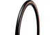 Goodyear Eagle F1 Supersport R 700x25c Transparent
