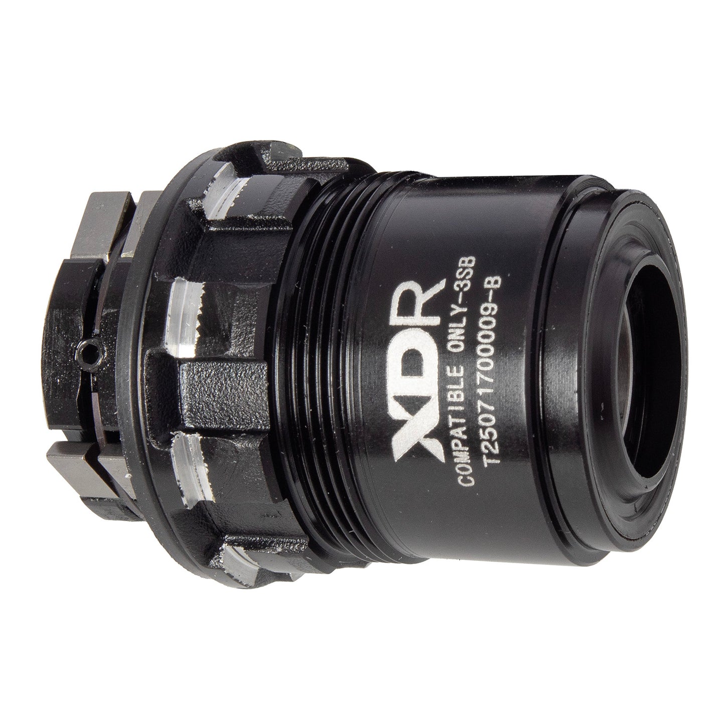Novatec Freilaufkörper Typ B für Sram XDR