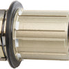 Novatec Freilaufkörper Typ F für Shimano HG - 10-fach
