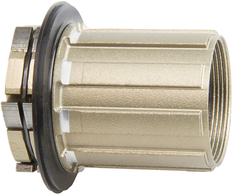 Novatec Freilaufkörper Typ F für Shimano HG - 10-fach