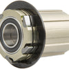 Novatec Freilaufkörper Typ F für Shimano HG - 10-fach