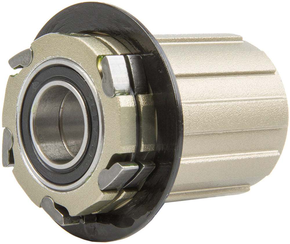 Novatec Freilaufkörper Typ F für Shimano HG - 10-fach