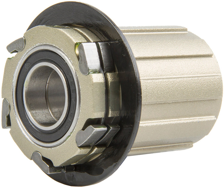 Novatec Freilaufkörper Typ F für Shimano HG - 10-fach