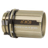 Novatec Freilaufkörper Typ B2 für Shimano HG - Abg