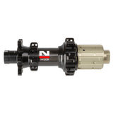 Novatec d412cb Scheibenbremsnabe hinten - afbeelding 1