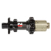 Novatec d412cb Scheibenbremsnabe hinten