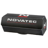 Novatec d412cb Scheibenbremsnabe hinten - afbeelding 2