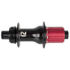 Novatec d792sb a-aa-x12 Centerlock-Hinterrad-Scheibenbremsnabe