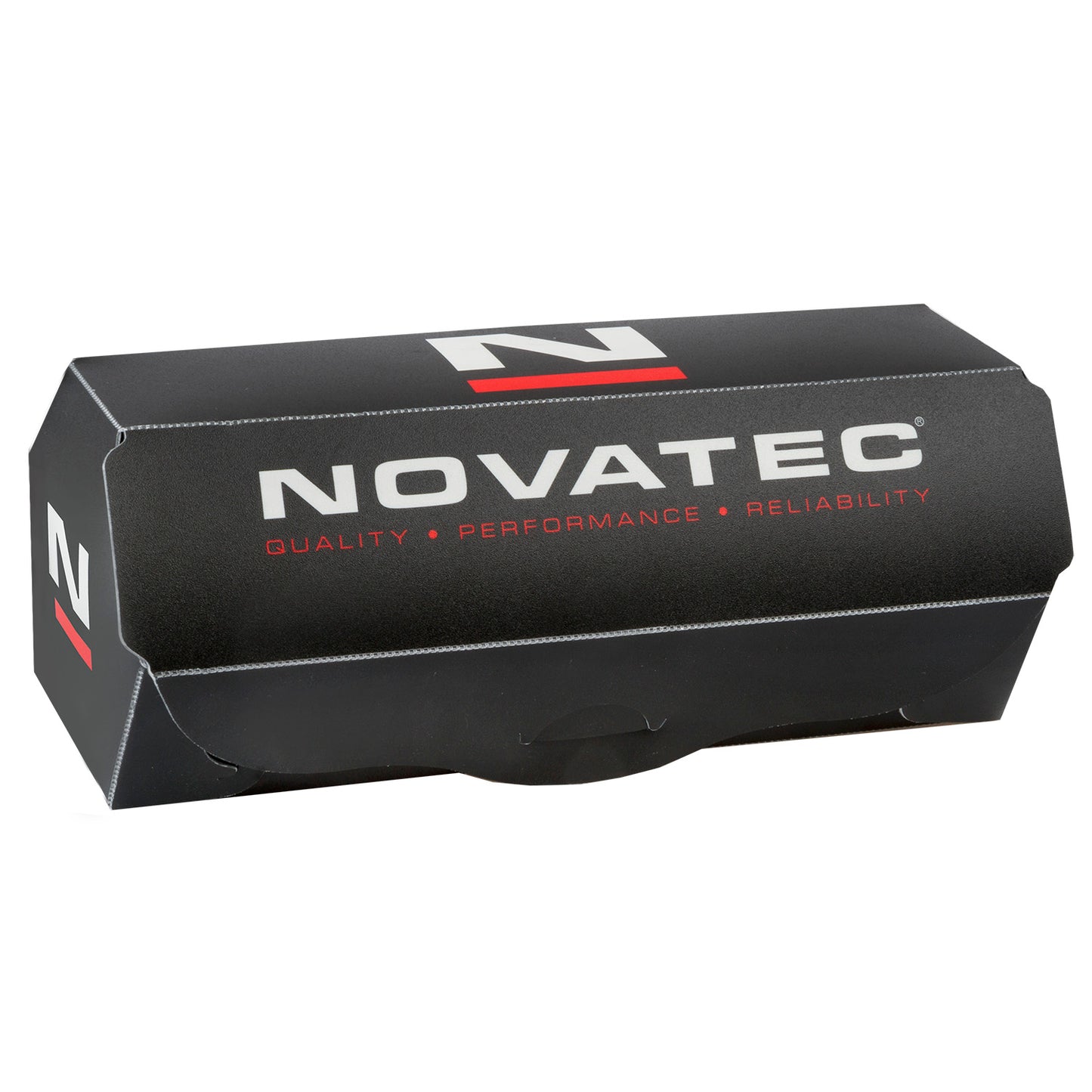 Novatec d792sb a-aa-x12 32-Loch-Scheibenbremsnabe hinten