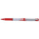 Tintenroller Pilot V-Ballgriff rot 0,3 mm