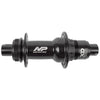 Novatec d572rsb Centerlock-Hinterrad-Scheibenbremsnabe