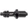 Novatec D572RSB J-Bend CL Hinterradnabe